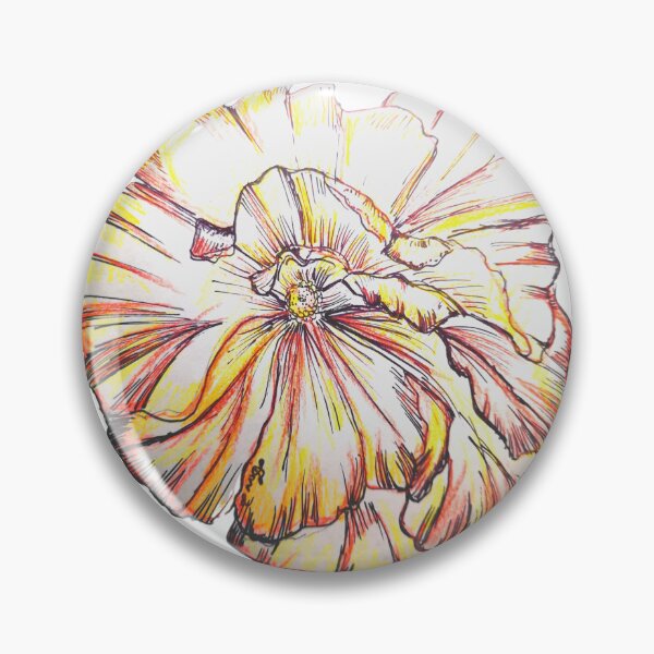 Item preview, Flower designed and sold by CanDo20.