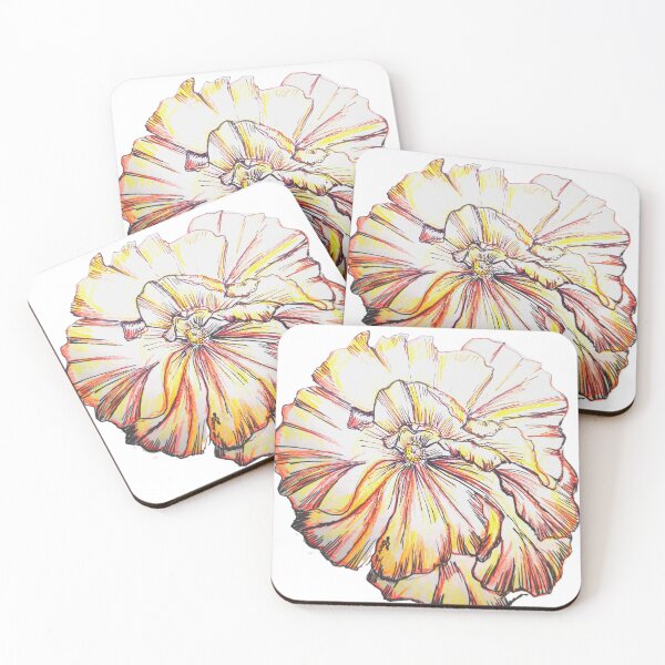 Item preview, Flower designed and sold by CanDo20.