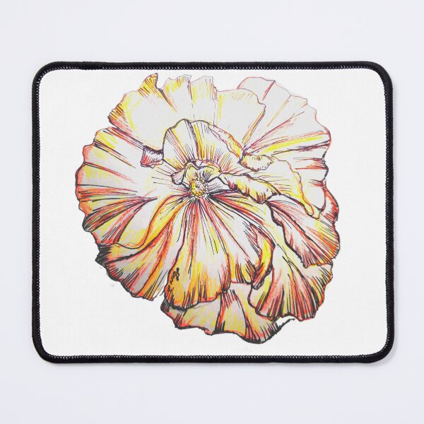 Item preview, Flower designed and sold by CanDo20.