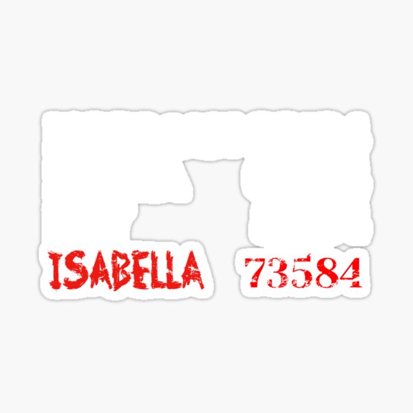 Promised Land Stickers Redbubble - the promised land cursed images roblox meme sticker by taviasstickers redbubble