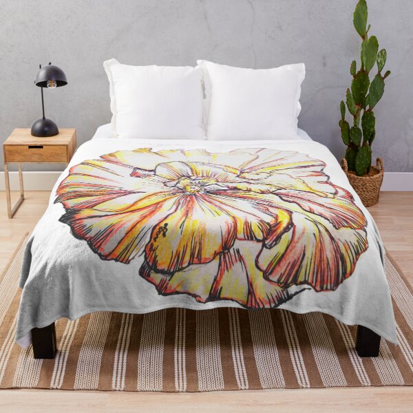 Item preview, Flower designed and sold by CanDo20.