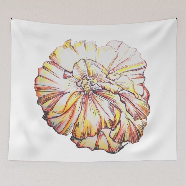 Item preview, Flower designed and sold by CanDo20.