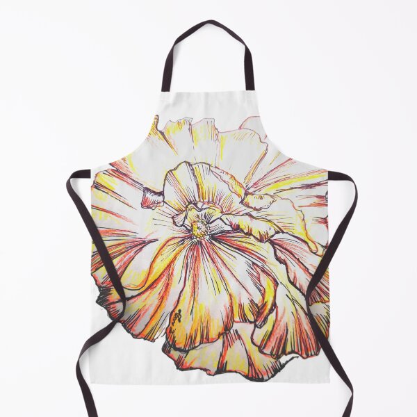 Item preview, Flower designed and sold by CanDo20.