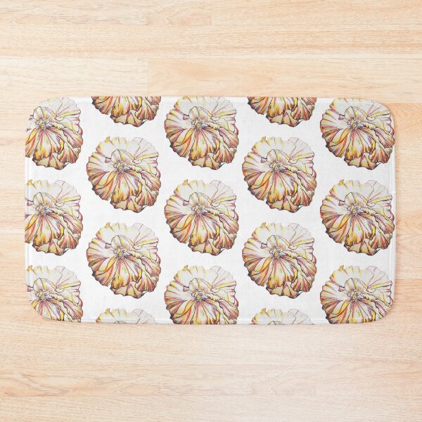 Item preview, Flower designed and sold by CanDo20.