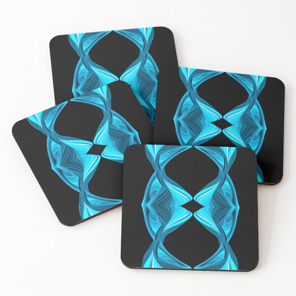 Item preview, A Bows Light Show designed and sold by fatenanwar.