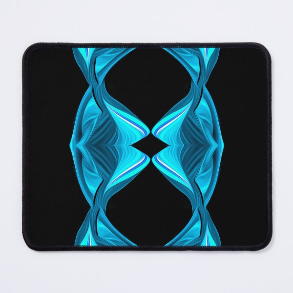 Item preview, A Bows Light Show designed and sold by fatenanwar.