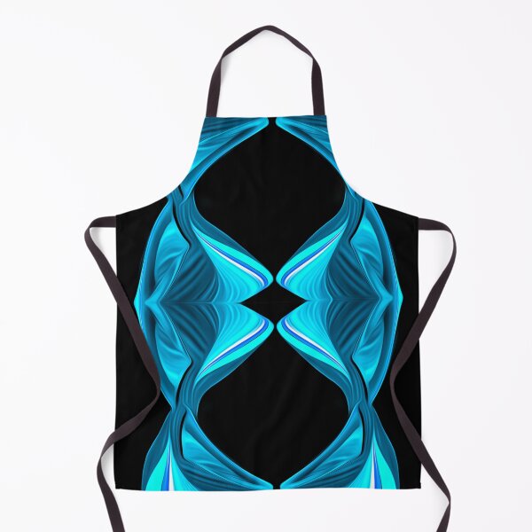 Item preview, A Bows Light Show designed and sold by fatenanwar.