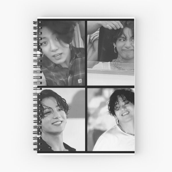 Item preview, Taekook~~ designed and sold by LucyKida Jones.