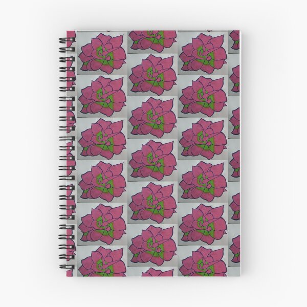 Item preview, Women's, kids, T-shirts, dresses, cases&skins, art boards, pillows, clocks designed and sold by HandmadeDrawing.