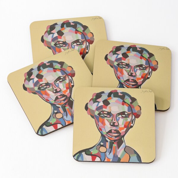 Item preview, Gaze designed and sold by GaleriaDeSofi.