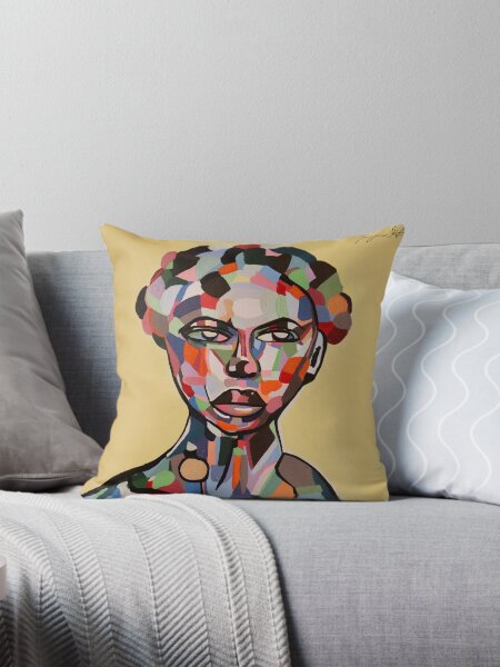 Item preview, Gaze designed and sold by GaleriaDeSofi.