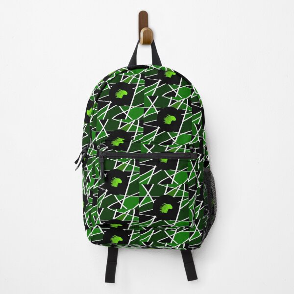 Item preview, Mosaic Pattern With Dino Artwork9 D3 Production designed and sold by SelfUpgrade.