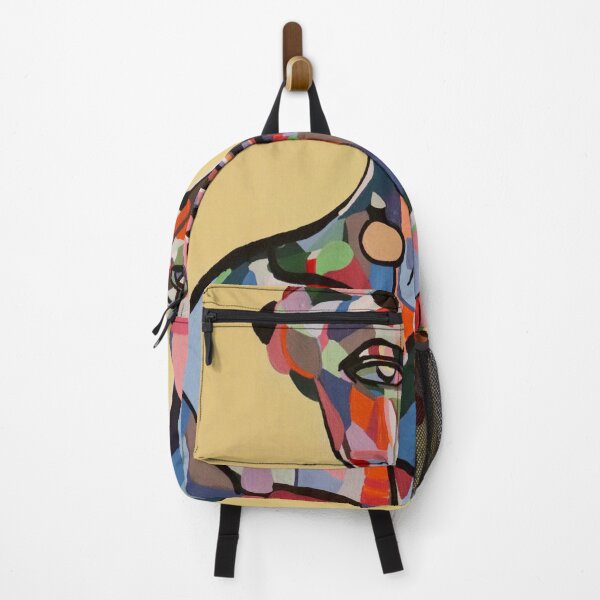 Item preview, Gaze designed and sold by GaleriaDeSofi.