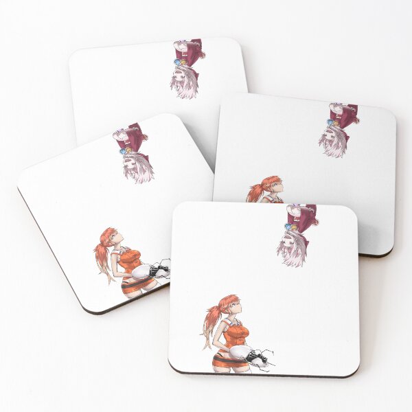 Item preview, well, you found me. designed and sold by harayamanawari.
