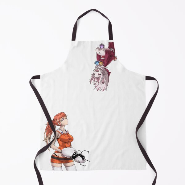 Item preview, well, you found me. designed and sold by harayamanawari.