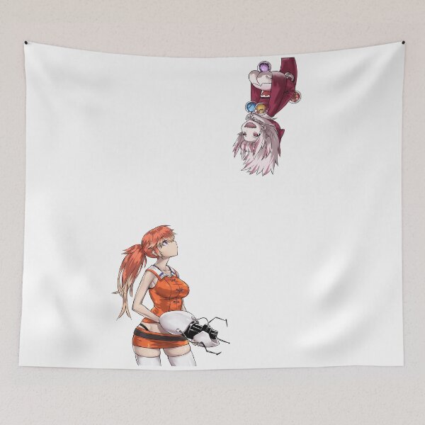 Item preview, well, you found me. designed and sold by harayamanawari.