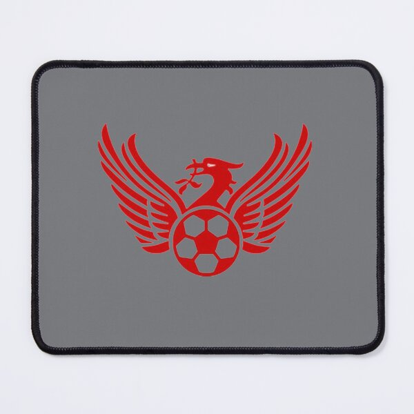 Item preview, Emblem ! liverpool logo fc designed and sold by TeganHartley.