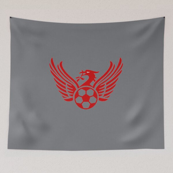 Item preview, Emblem ! liverpool logo fc designed and sold by TeganHartley.