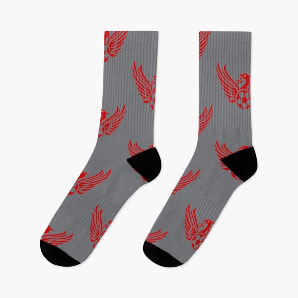 Item preview, Emblem ! liverpool logo fc designed and sold by TeganHartley.