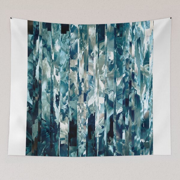 Item preview, Abstract 605 designed and sold by LoraSi.