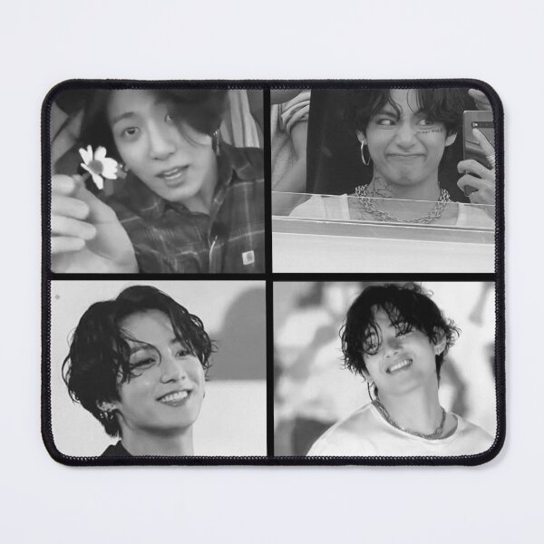 Item preview, Taekook~~ designed and sold by LucyKida Jones.