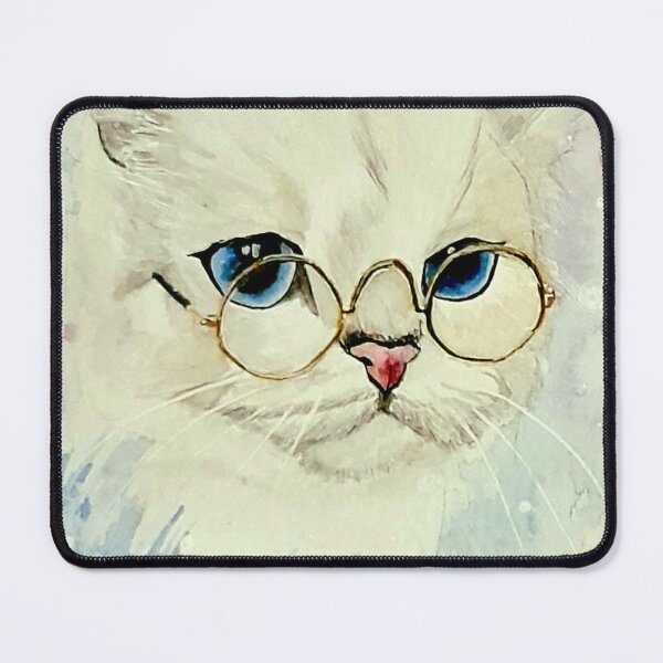 Item preview, The Cat designed and sold by I-ARTS.