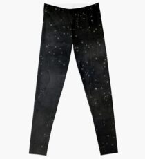 StarFlight Leggings