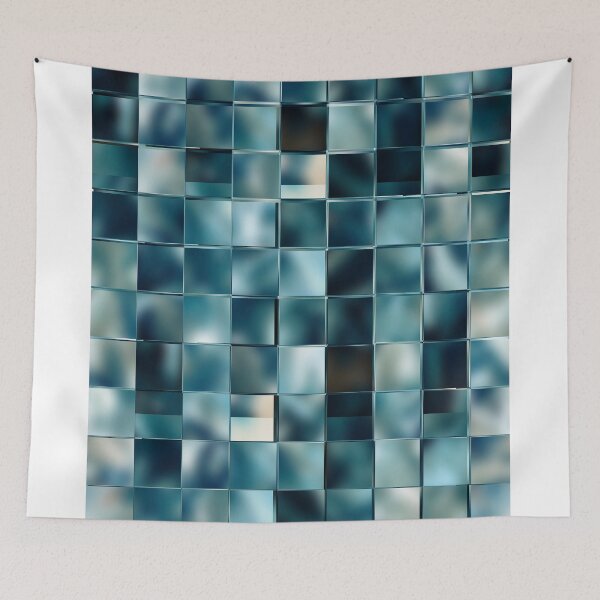 Item preview, Abstract 603 designed and sold by LoraSi.