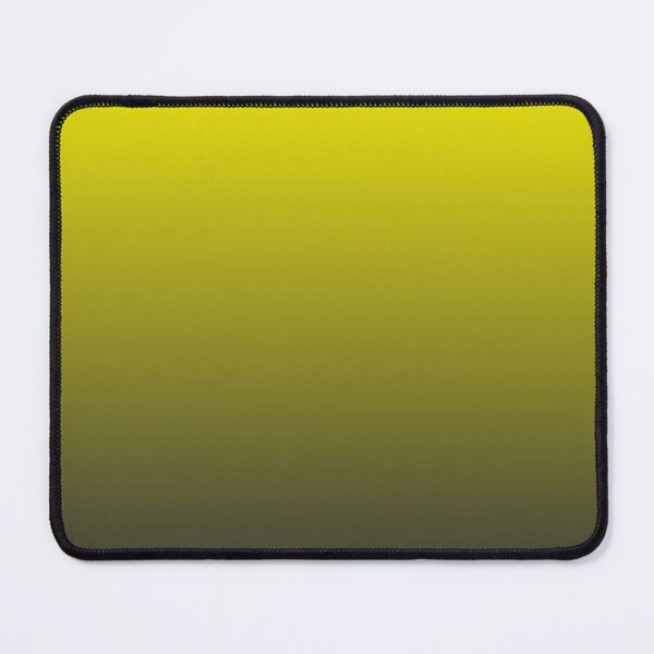 Item preview, #Gradient amarillo y gris designed and sold by KhuKhuZ.
