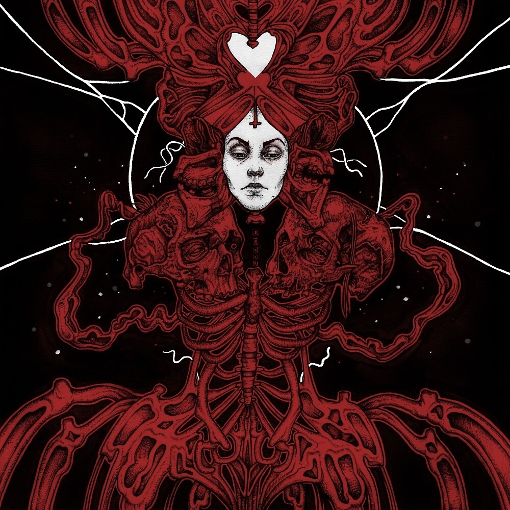 Love Death & Robots Streaming Ita Altadefinizione