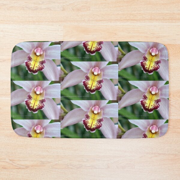 Item preview, Peaceful Pink; Gr. Hills, CA USA designed and sold by leih2008.
