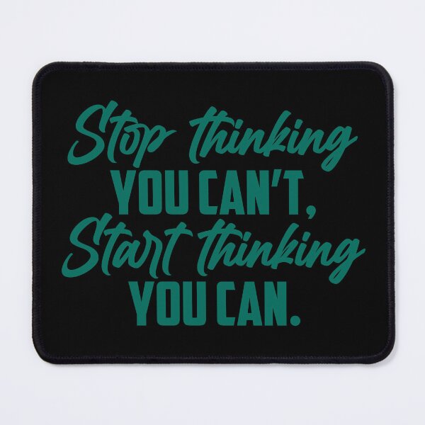 Item preview, YOU CAN. designed and sold by domingoepil24.