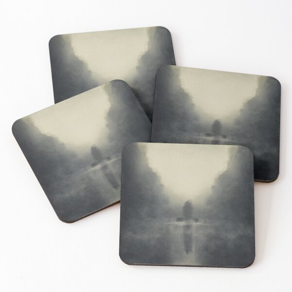 Item preview, IllusiOns designed and sold by Dyrk Wyst Redbubble Shop.