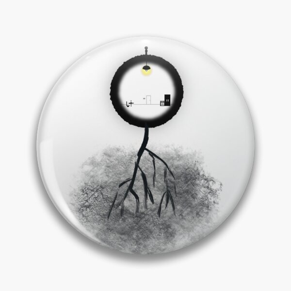 Item preview, [Abstract] Peaceful Space Kitchen (No Background) designed and sold by TheBlueBobCat.