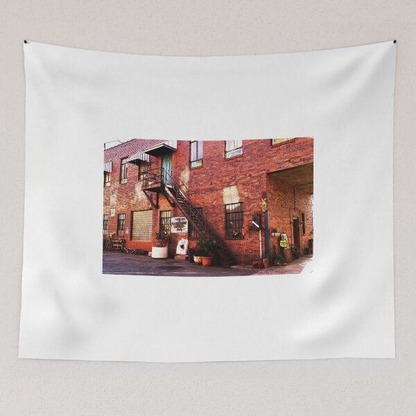 Item preview, In The District designed and sold by Rodney Williams.