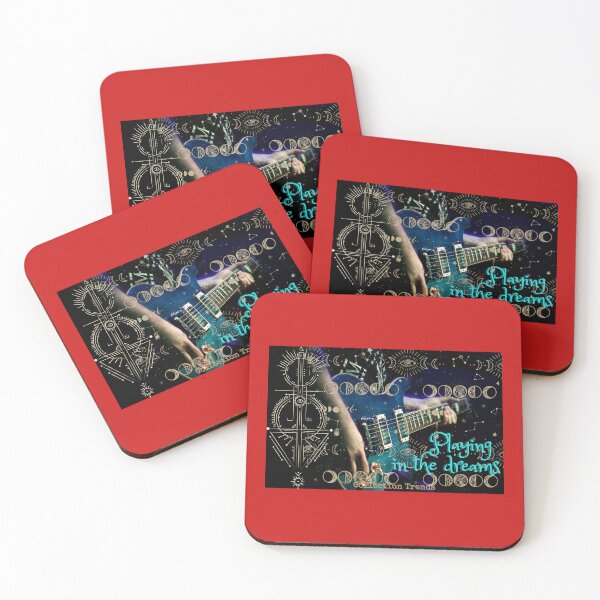 Item preview, 8. Playing in the dreams - Collection Trends designed and sold by Narcisa22.
