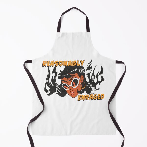 Item preview, crooked media designed and sold by HavenHoppe.
