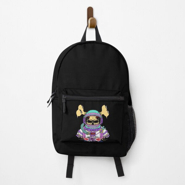 Item preview, Skull astronaut designed and sold by ADABDERRAHIM.