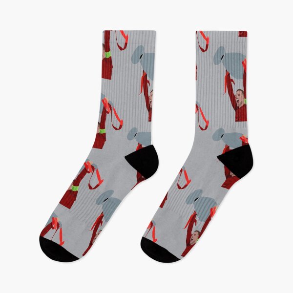 Item preview, Captain Jordan Henderson designed and sold by TeganHartley.