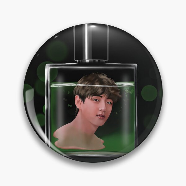 Item preview, Essence: V designed and sold by Agimatara.
