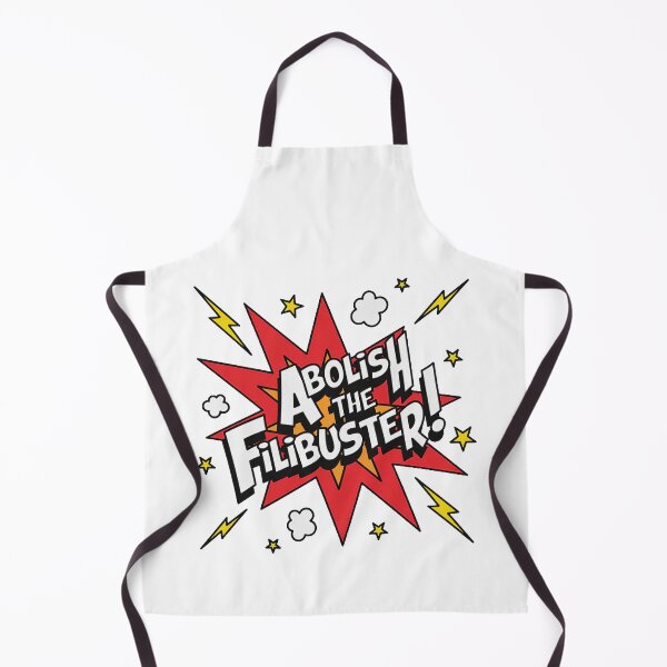 Item preview, crooked media designed and sold by HavenHoppe.