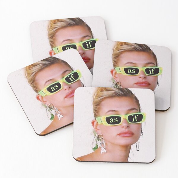 Item preview, UNBOTHERED designed and sold by ilanaarosee.