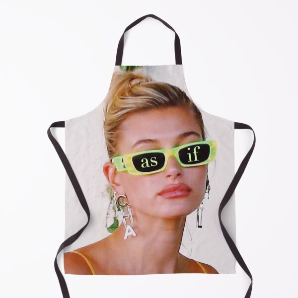 Item preview, UNBOTHERED designed and sold by ilanaarosee.