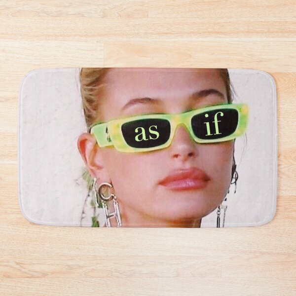 Item preview, UNBOTHERED designed and sold by ilanaarosee.