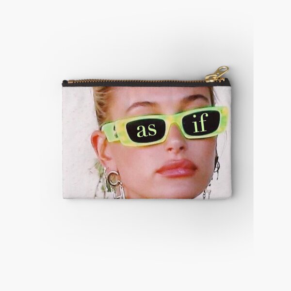Item preview, UNBOTHERED designed and sold by ilanaarosee.