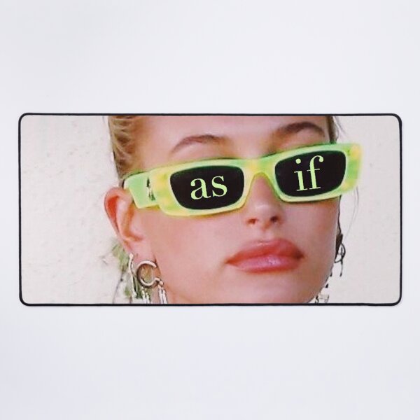 Item preview, UNBOTHERED designed and sold by ilanaarosee.