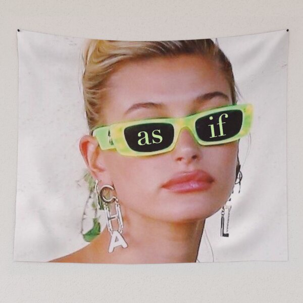 Item preview, UNBOTHERED designed and sold by ilanaarosee.