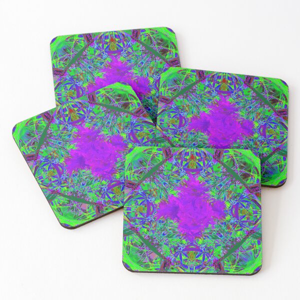 Item preview, Trippy vortex 2 designed and sold by Joelartdesigns.