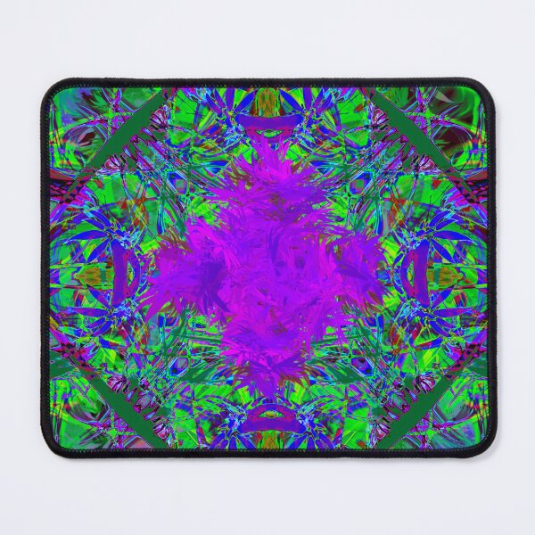 Item preview, Trippy vortex 2 designed and sold by Joelartdesigns.