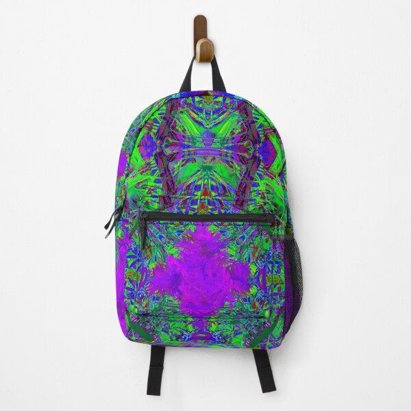 Item preview, Trippy vortex 2 designed and sold by Joelartdesigns.